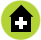 Prior Authorization Forms