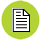 Prior Authorization Forms