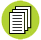 Prior Authorization Forms