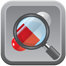 Formulary