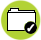 Formulary