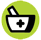 Prior Authorization Forms