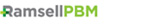 Ramsell PBM