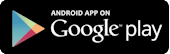 Andriod link