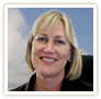 Jennifer Klatt Jennifer Klatt