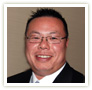 Michael Woo - Director of Marketing
